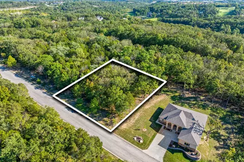 lot29 Pinehurst Dr, Branson, MO 65616 photo 5