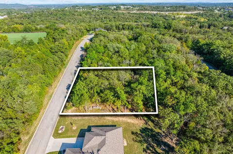 lot29 Pinehurst Dr, Branson, MO 65616 photo 6