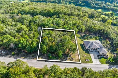 lot29 Pinehurst Dr, Branson, MO 65616 photo 4