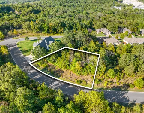 lot35 Winged Foot Dr, Branson, MO 65616