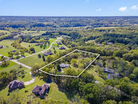2152 W Inman Rd, Nixa, MO 65714 photo 41
