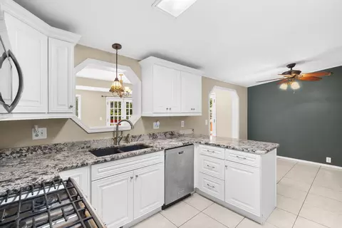 2152 W Inman Rd, Nixa, MO 65714 photo 14
