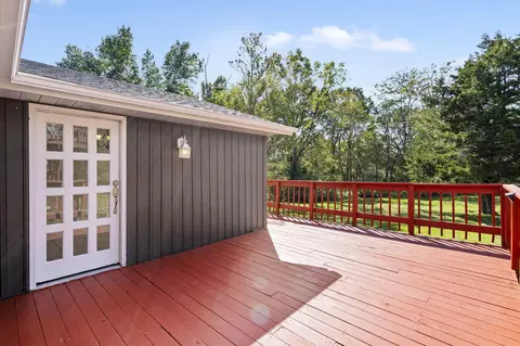 2152 W Inman Rd, Nixa, MO 65714 photo 31