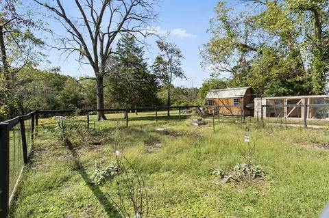 2152 W Inman Rd, Nixa, MO 65714 photo 37