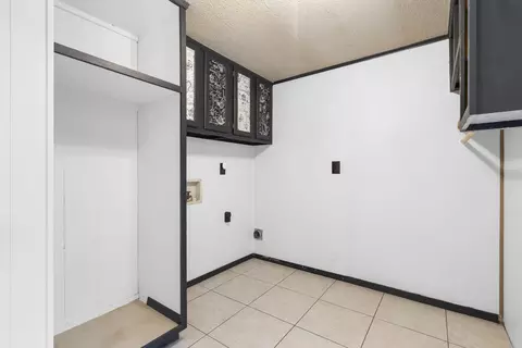 2152 W Inman Rd, Nixa, MO 65714 photo 15