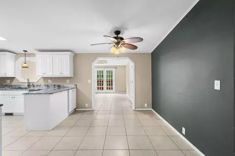2152 W Inman Rd, Nixa, MO 65714 photo 10