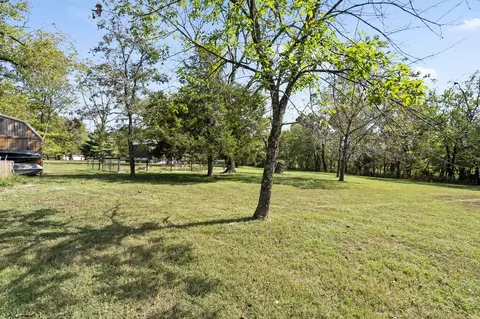 2152 W Inman Rd, Nixa, MO 65714 photo 39