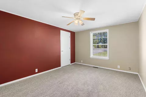 2152 W Inman Rd, Nixa, MO 65714 photo 23