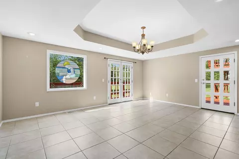 2152 W Inman Rd, Nixa, MO 65714 photo 16