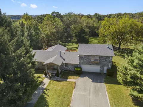 2152 W Inman Rd, Nixa, MO 65714 photo 43
