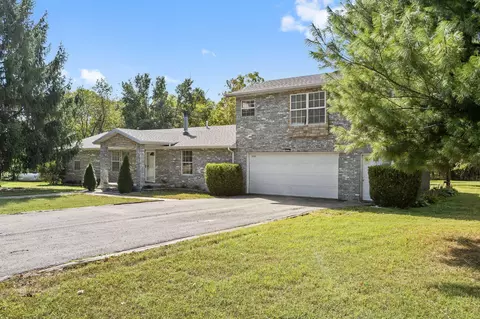 2152 W Inman Rd, Nixa, MO 65714 photo 3
