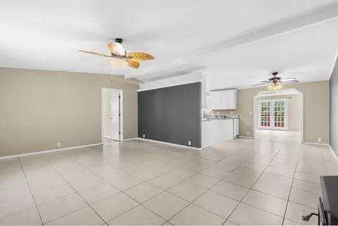 2152 W Inman Rd, Nixa, MO 65714 photo 5