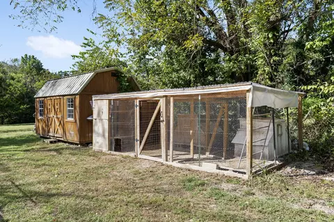 2152 W Inman Rd, Nixa, MO 65714 photo 38