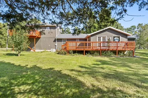 2152 W Inman Rd, Nixa, MO 65714 photo 34