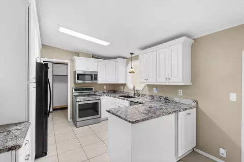 2152 W Inman Rd, Nixa, MO 65714 photo 13