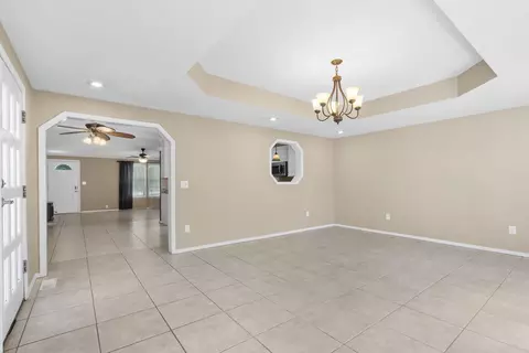2152 W Inman Rd, Nixa, MO 65714 photo 17