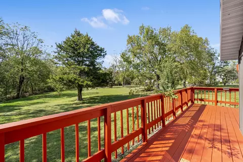 2152 W Inman Rd, Nixa, MO 65714 photo 33