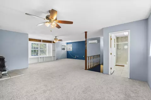 2152 W Inman Rd, Nixa, MO 65714 photo 27