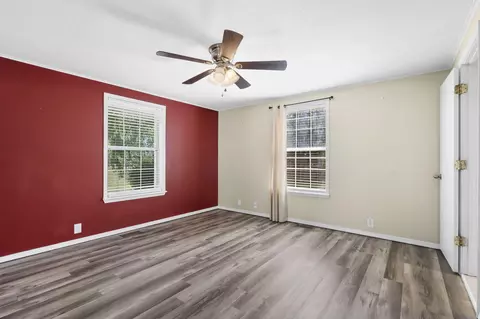 2152 W Inman Rd, Nixa, MO 65714 photo 18