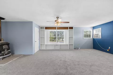 2152 W Inman Rd, Nixa, MO 65714 photo 28