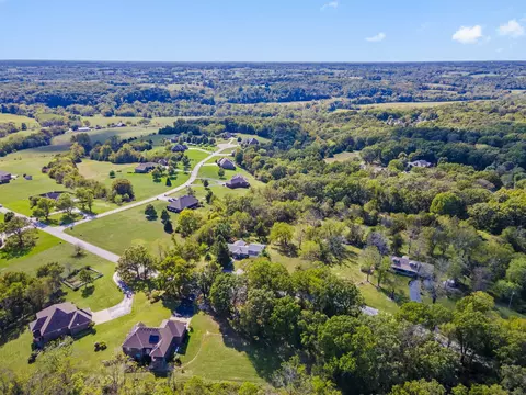 2152 W Inman Rd, Nixa, MO 65714 photo 40