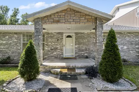 2152 W Inman Rd, Nixa, MO 65714 photo 4