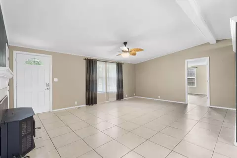 2152 W Inman Rd, Nixa, MO 65714 photo 9