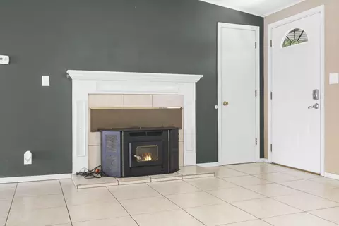 2152 W Inman Rd, Nixa, MO 65714 photo 8