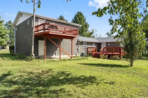 2152 W Inman Rd, Nixa, MO 65714 photo 35