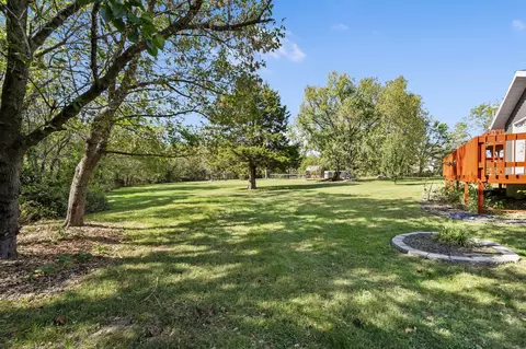 2152 W Inman Rd, Nixa, MO 65714 photo 36