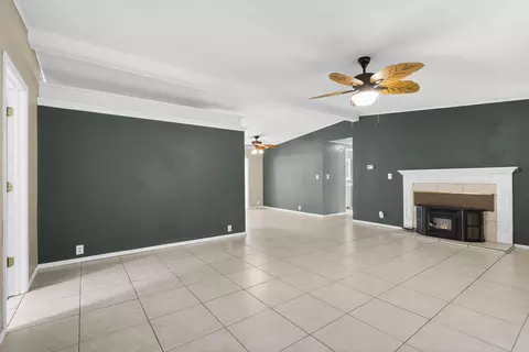 2152 W Inman Rd, Nixa, MO 65714 photo 6
