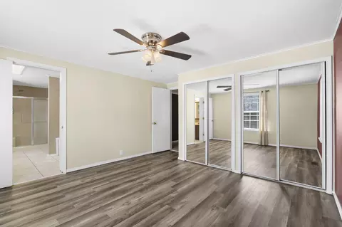 2152 W Inman Rd, Nixa, MO 65714 photo 19