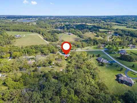 2152 W Inman Rd, Nixa, MO 65714 photo 42