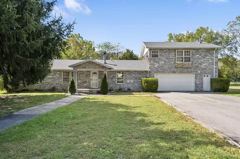 2152 W Inman Rd, Nixa, MO 65714 photo 2