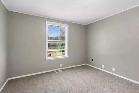 2152 W Inman Rd, Nixa, MO 65714 photo 24