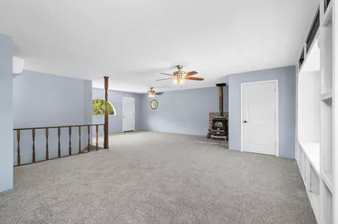 2152 W Inman Rd, Nixa, MO 65714 photo 26