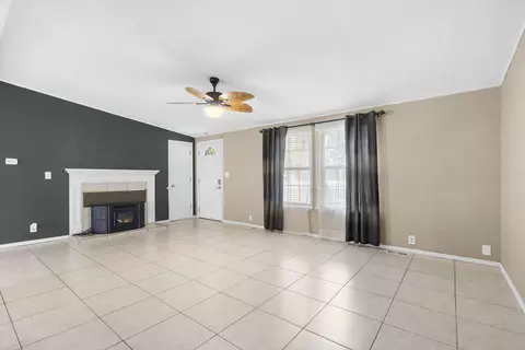 2152 W Inman Rd, Nixa, MO 65714 photo 7