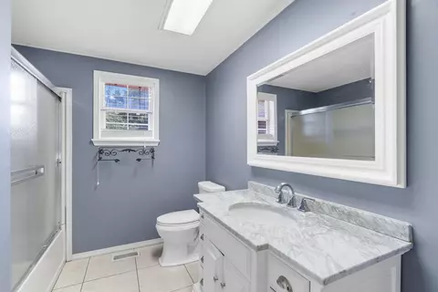 2152 W Inman Rd, Nixa, MO 65714 photo 25
