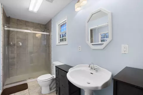 2152 W Inman Rd, Nixa, MO 65714 photo 30
