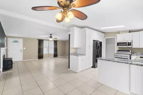 2152 W Inman Rd, Nixa, MO 65714 photo 11