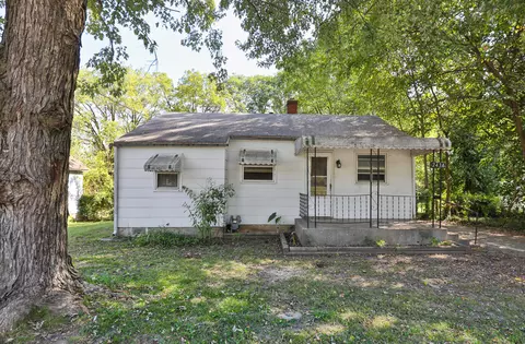 2434 N Prospect Ave, Springfield, MO 65803 photo 1
