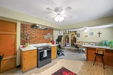 4595 E Farm Road 136, Springfield, MO 65809 photo 11