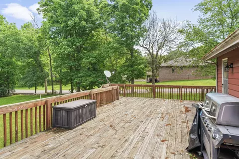 4595 E Farm Road 136, Springfield, MO 65809 photo 30