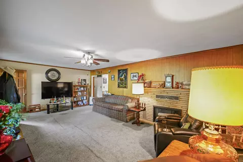 4595 E Farm Road 136, Springfield, MO 65809 photo 6