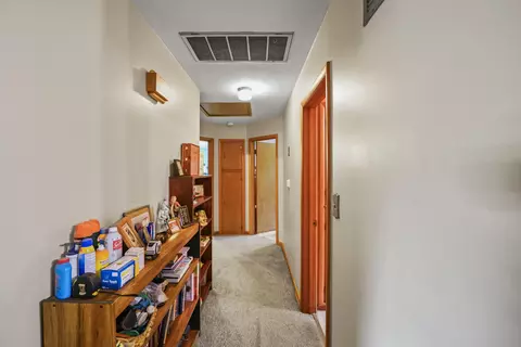 4595 E Farm Road 136, Springfield, MO 65809 photo 13