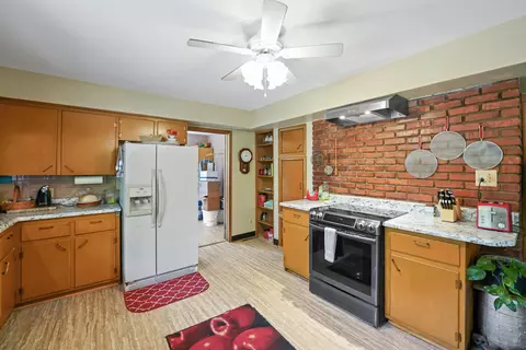4595 E Farm Road 136, Springfield, MO 65809 photo 12