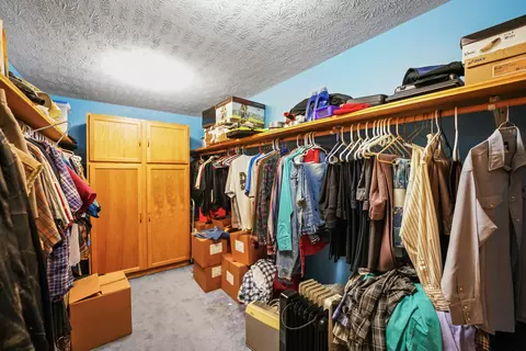 4595 E Farm Road 136, Springfield, MO 65809 photo 17