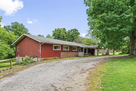 4595 E Farm Road 136, Springfield, MO 65809 photo 4