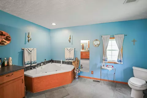 4595 E Farm Road 136, Springfield, MO 65809 photo 19
