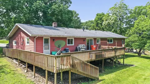 4595 E Farm Road 136, Springfield, MO 65809 photo 25